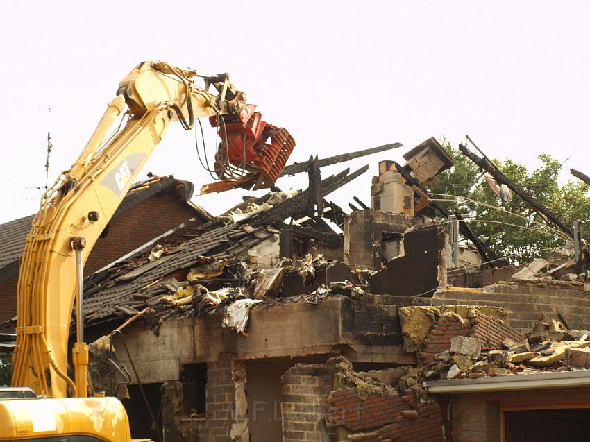 Hausexplosion Bornheim Widdig P600.JPG